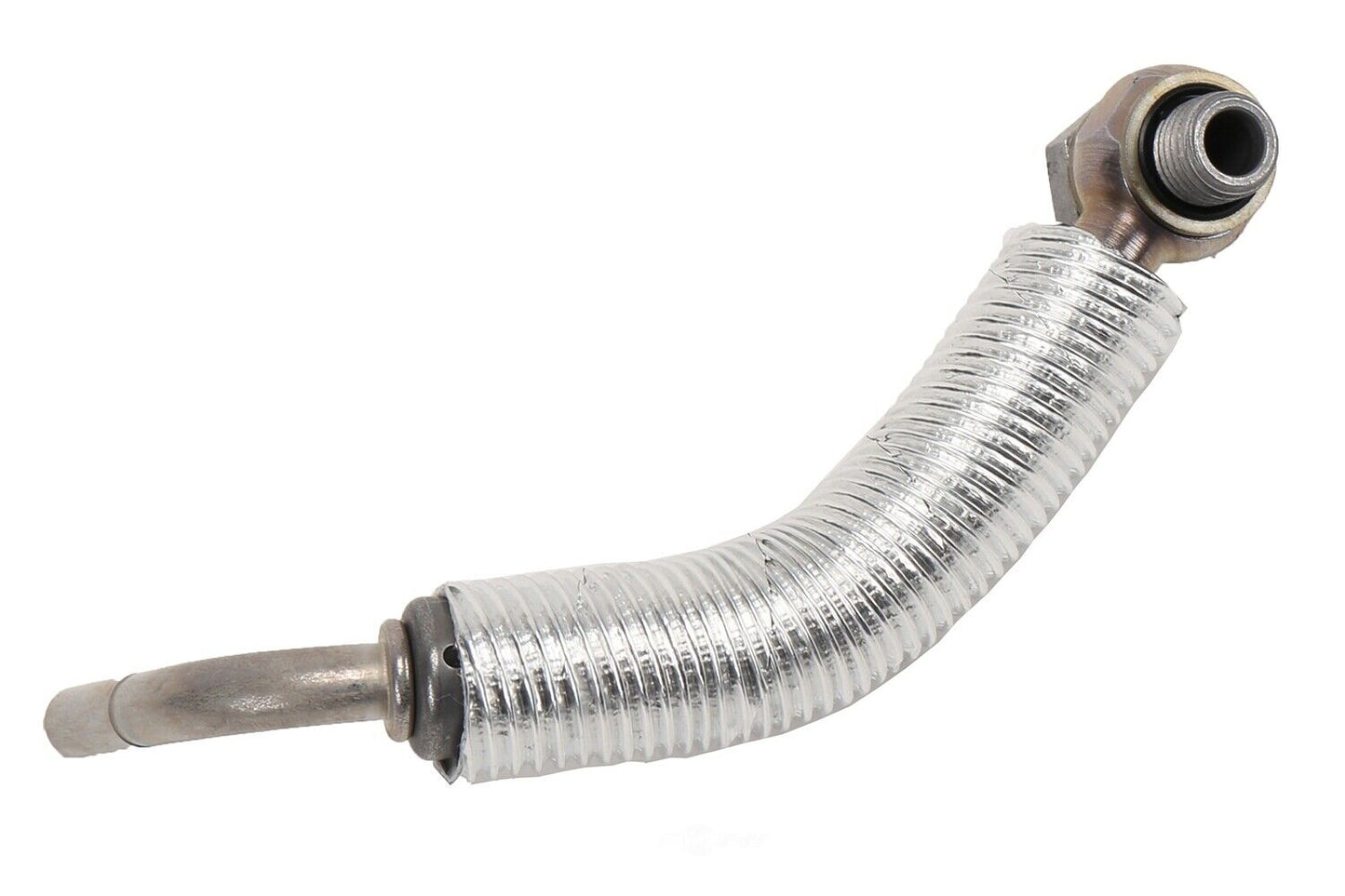 Genuine GM Parts 55568031 Turbocharger Coolant Line