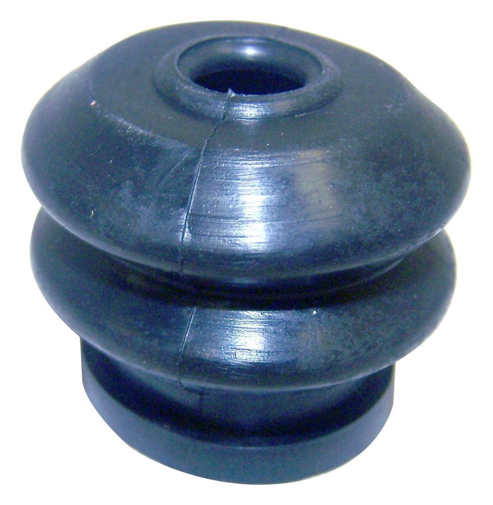 Crown Automotive Sales Co. J3170937 Clutch Bellcrank Boot