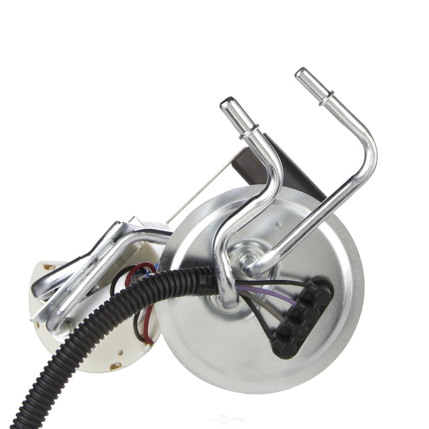 Spectra Premium Industries Inc SP2005H Fuel Pump and Sender Assembly
