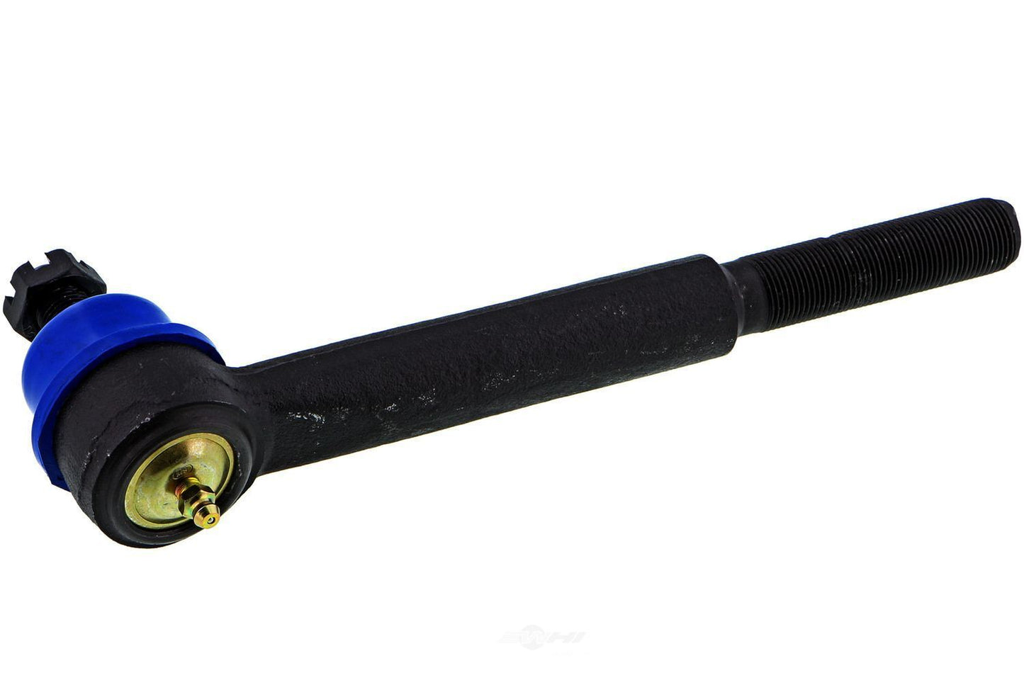 ACDelco Advantage MES3171RLT Steering Tie Rod End