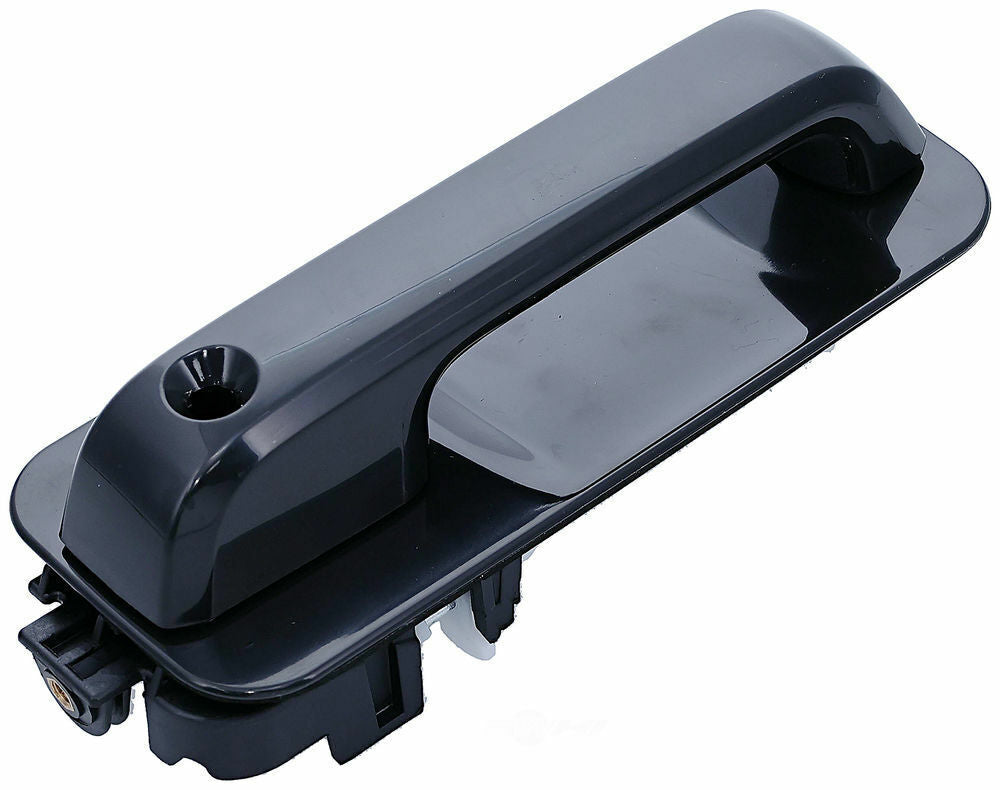 Dorman 97928 Exterior Door Handle