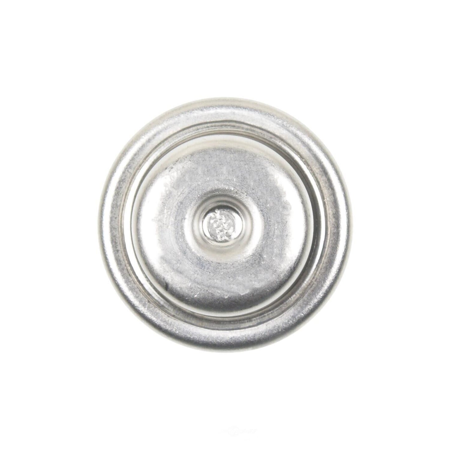 BWD 32545 Fuel Injection Pressure Damper