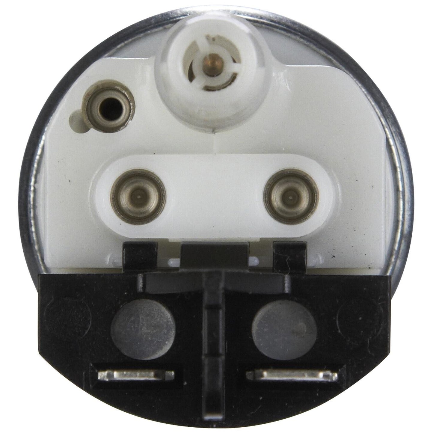 Spectra Premium Industries Inc SP1205 Electric Fuel Pump