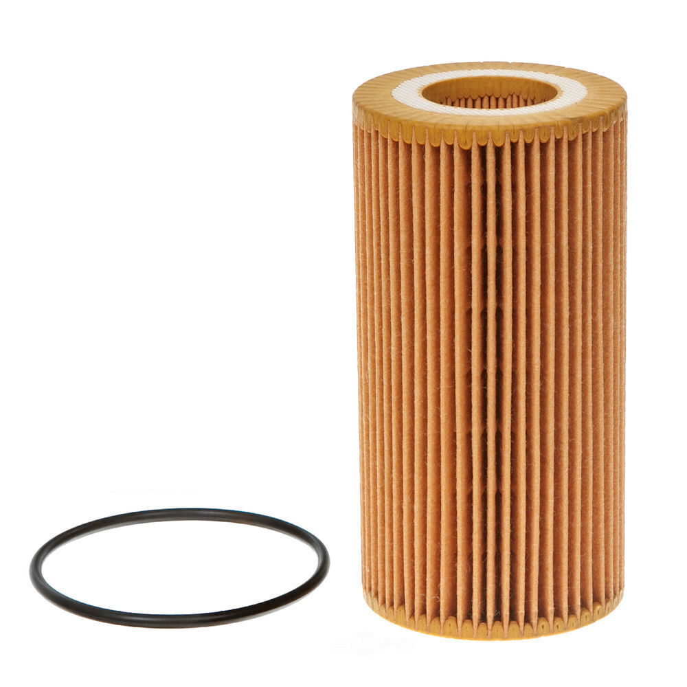 ACDelco Advantage PF35234A Engine Oil Filter