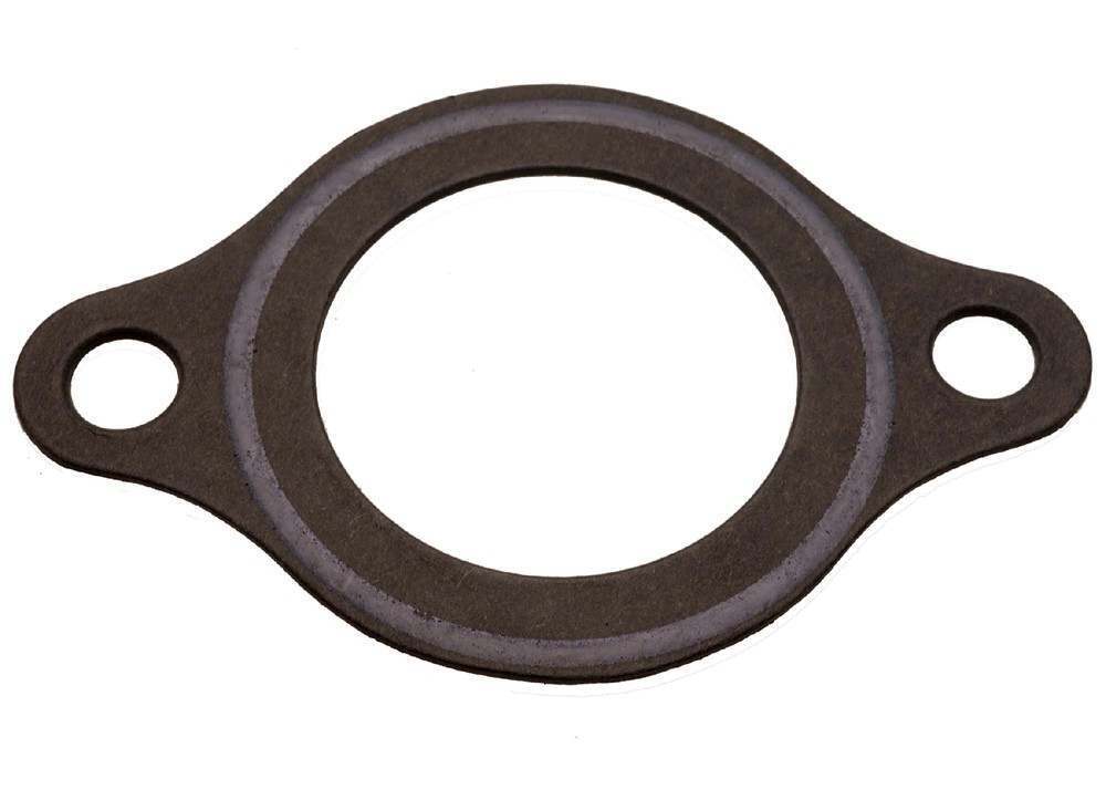 Genuine GM Parts 10105135 Engine Coolant Outlet Gasket