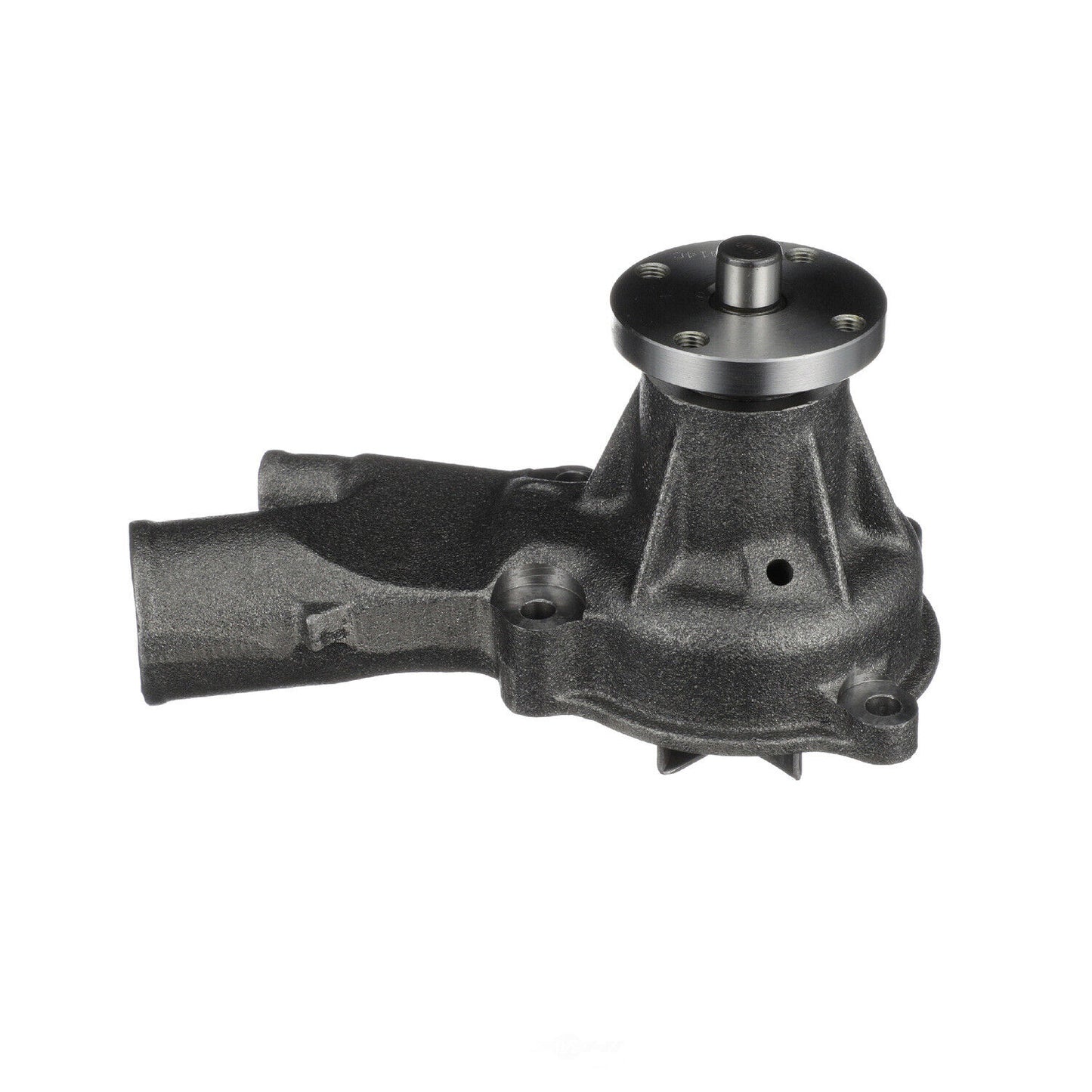 CARTER WATER PUMPS W487M Engine Water Pump