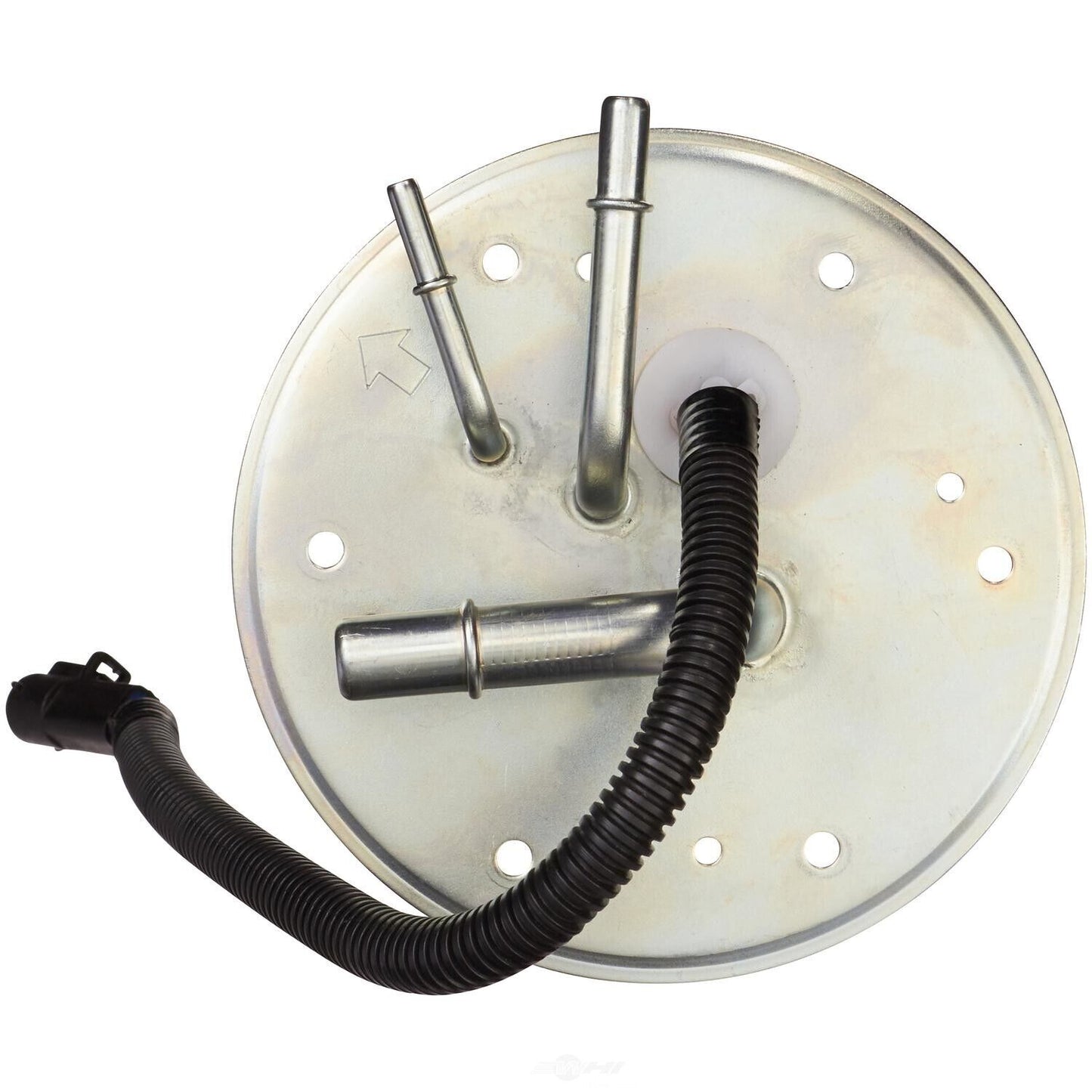 Spectra Premium Industries Inc SP2092H Fuel Pump and Sender Assembly