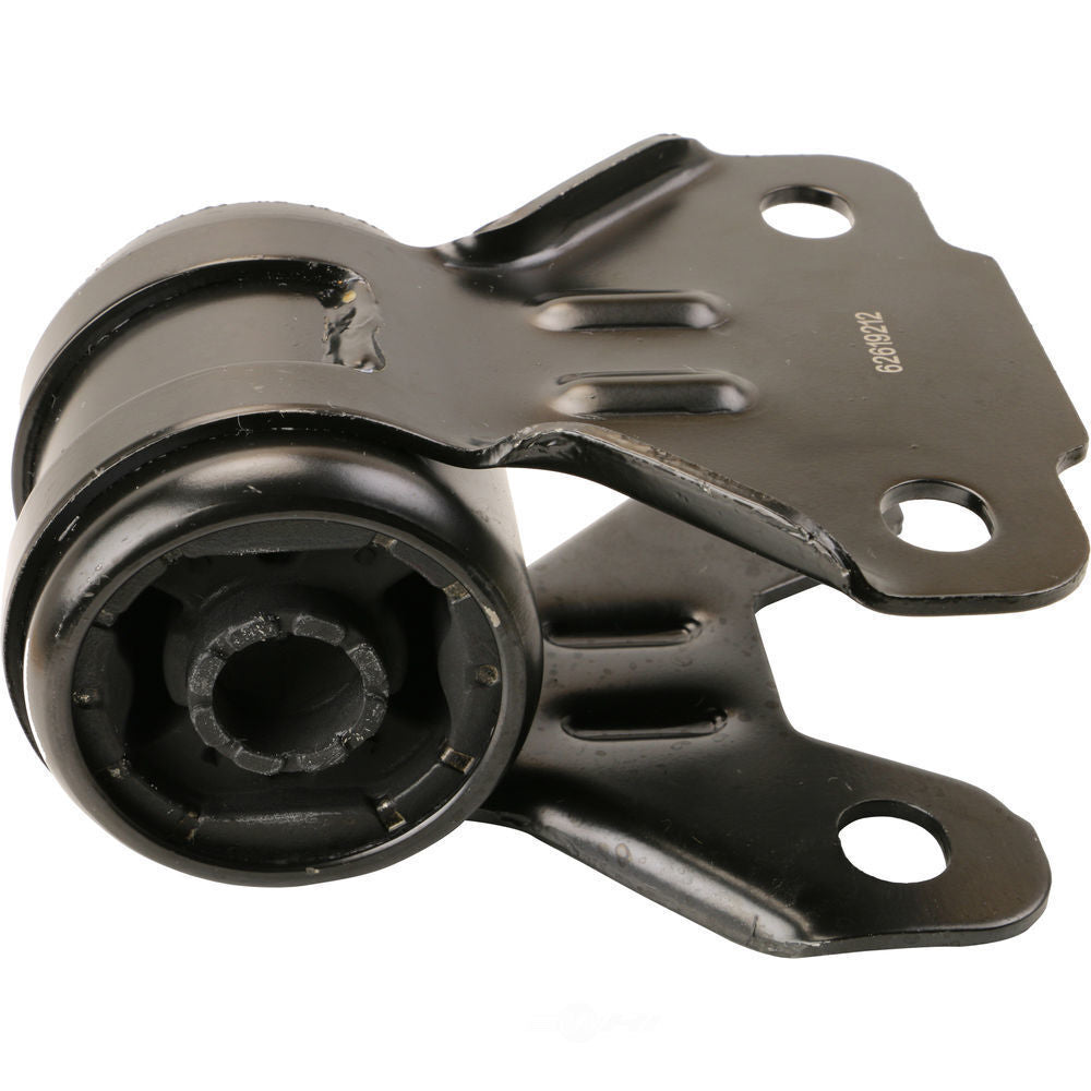 Moog K201966 Suspension Control Arm Bushing