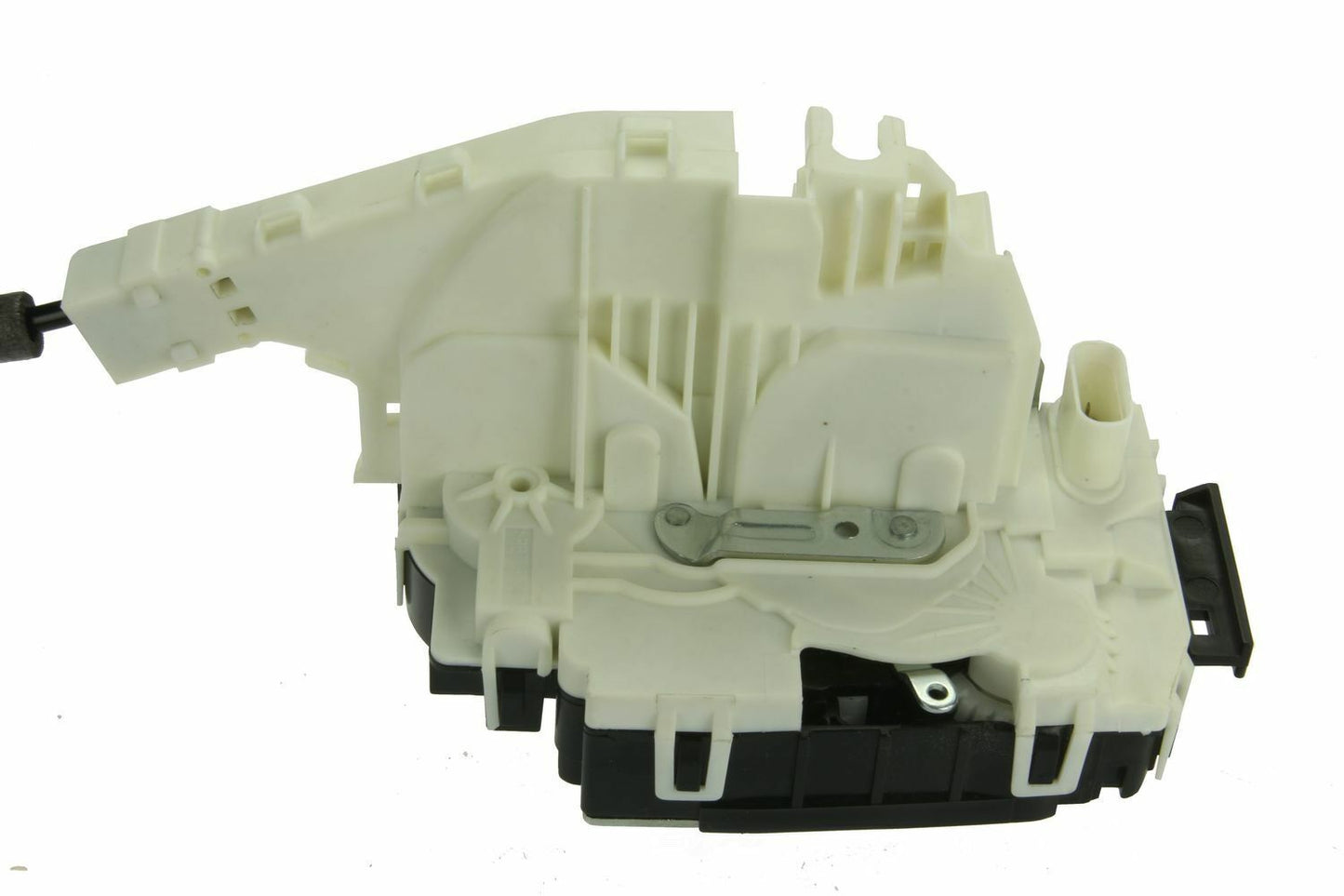 URO SHORT SKU URO-016324 Door Lock Actuator