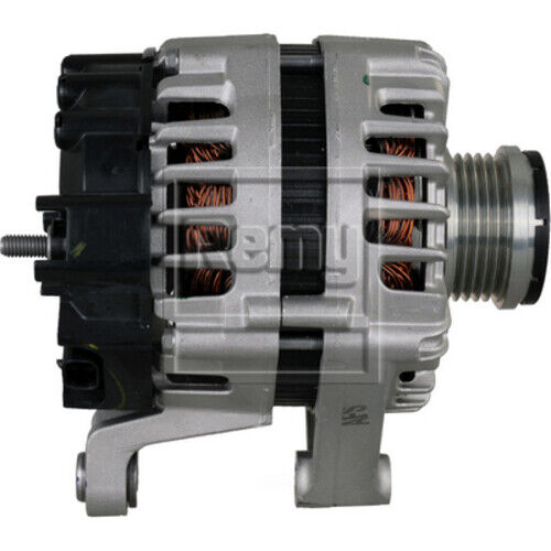 Remy 22034 Alternator