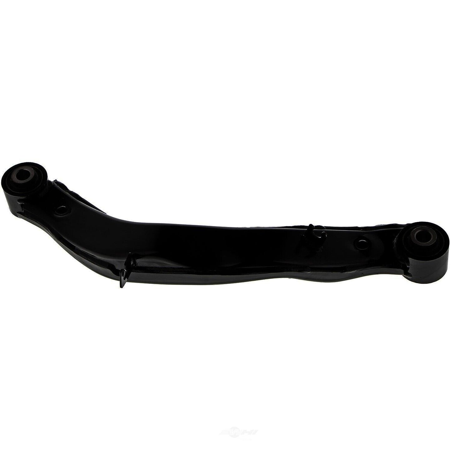 ACDelco Advantage MS301021 Suspension Control Arm