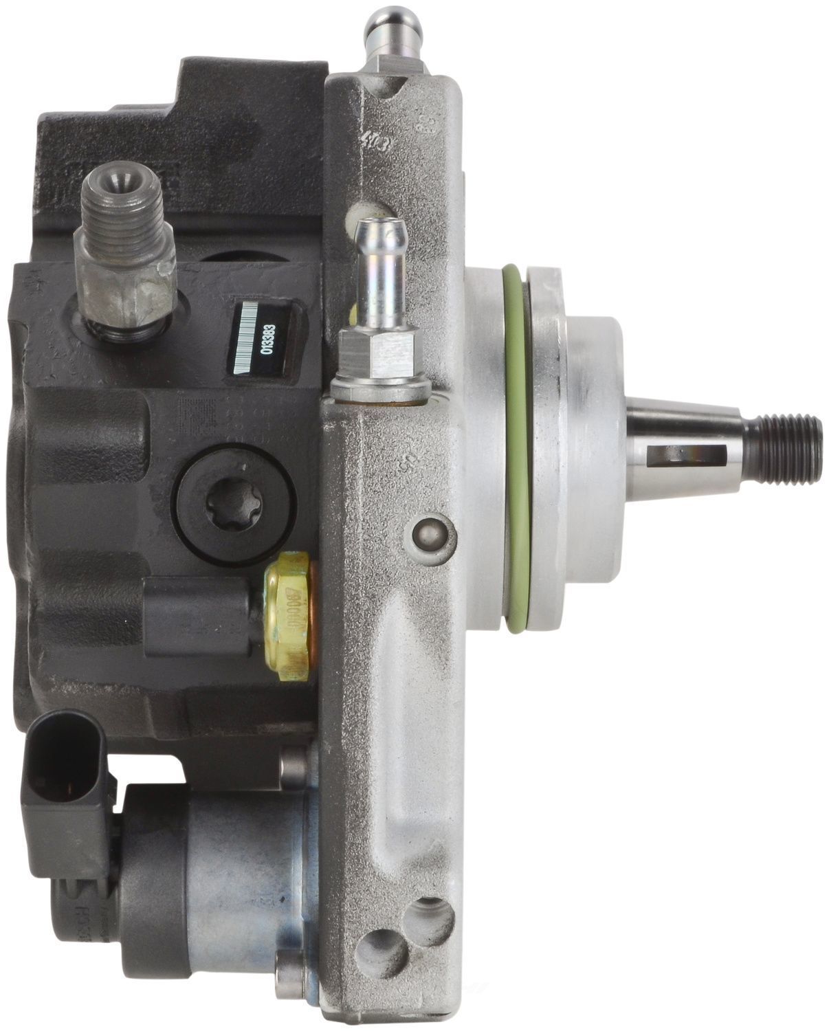 Bosch 0986437363 Diesel Fuel Injector Pump