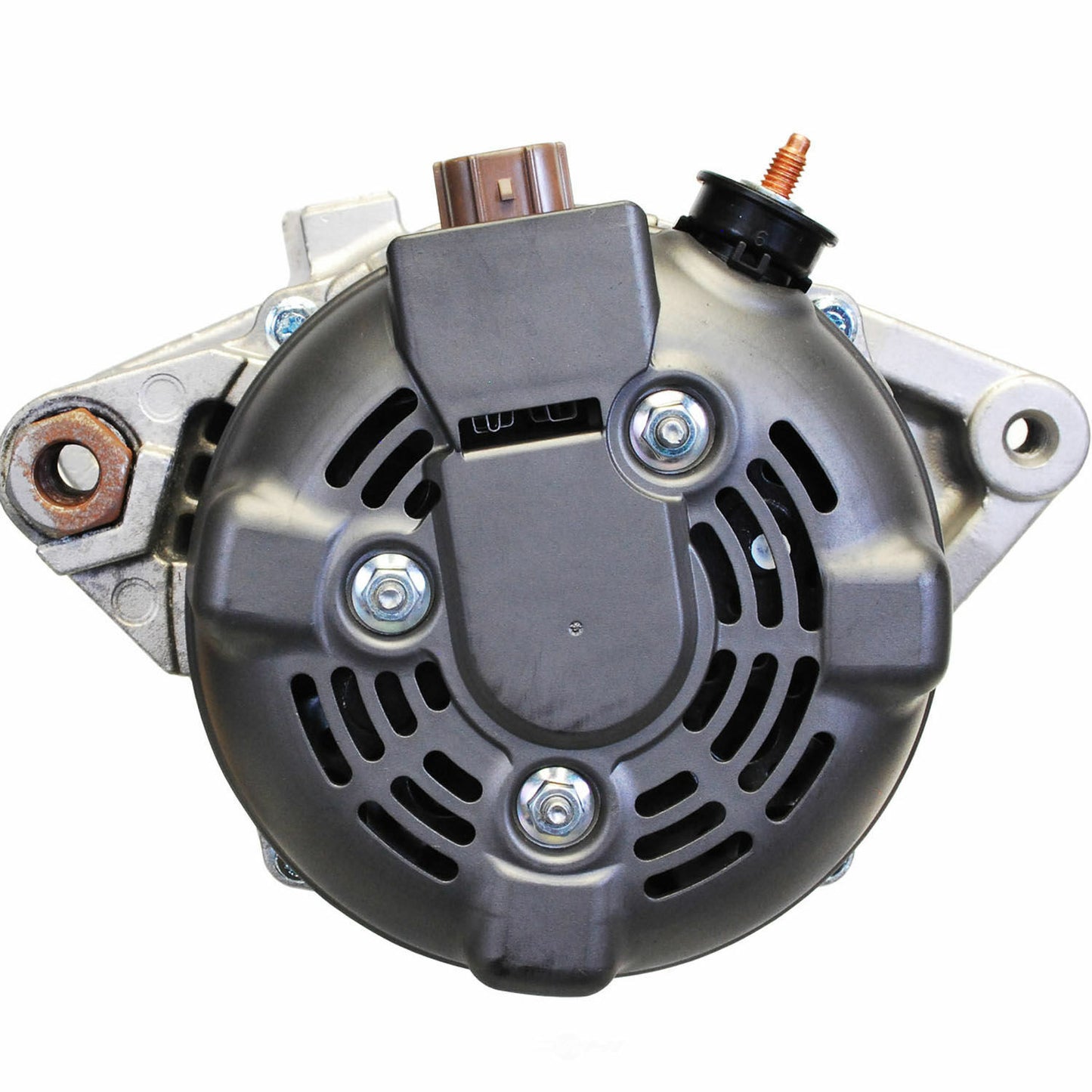 DENSO 210-1158 Alternator