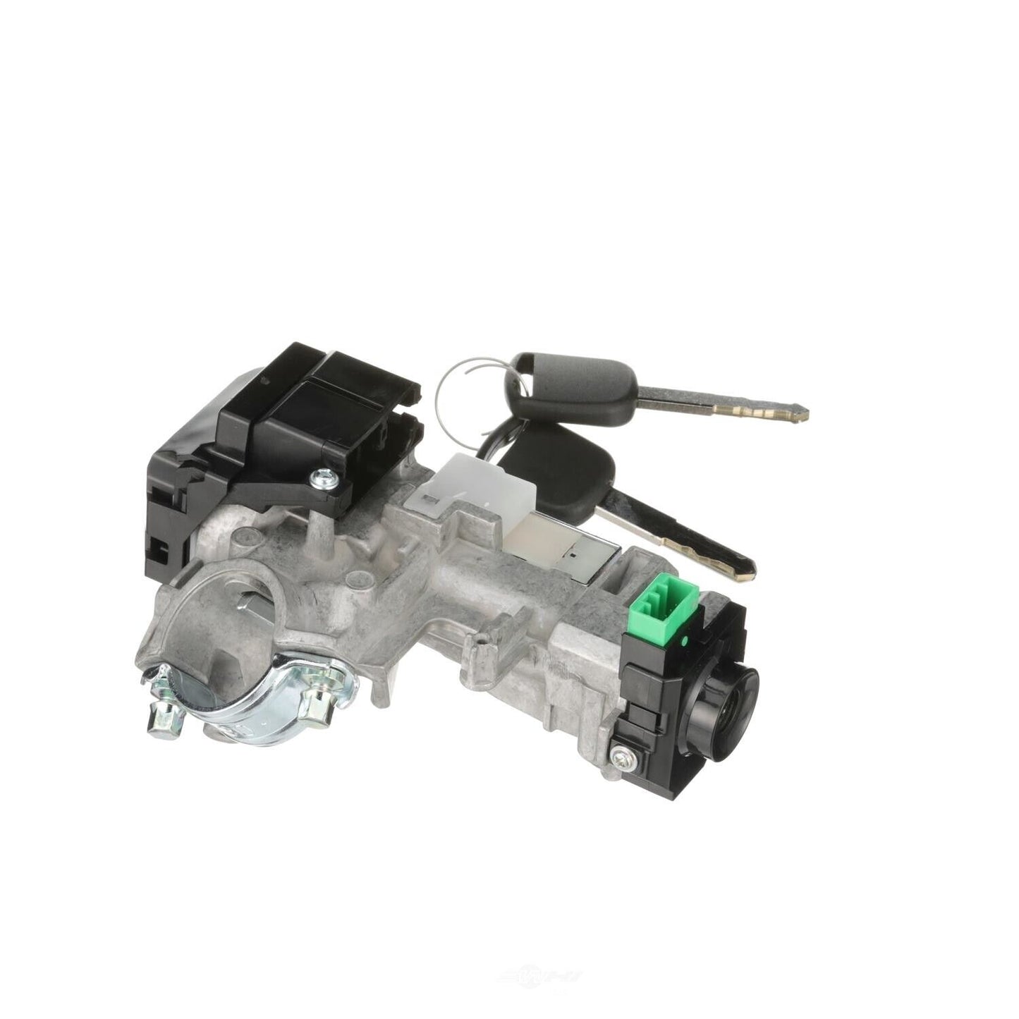 BWD CS1522 Ignition Lock Cylinder and Switch