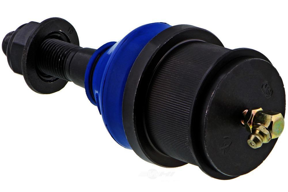 ACDelco Advantage MK80765 Suspension Ball Joint