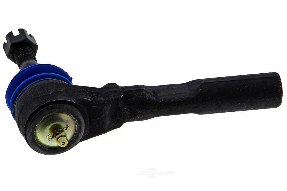 ACDelco Advantage MES3492T Steering Tie Rod End