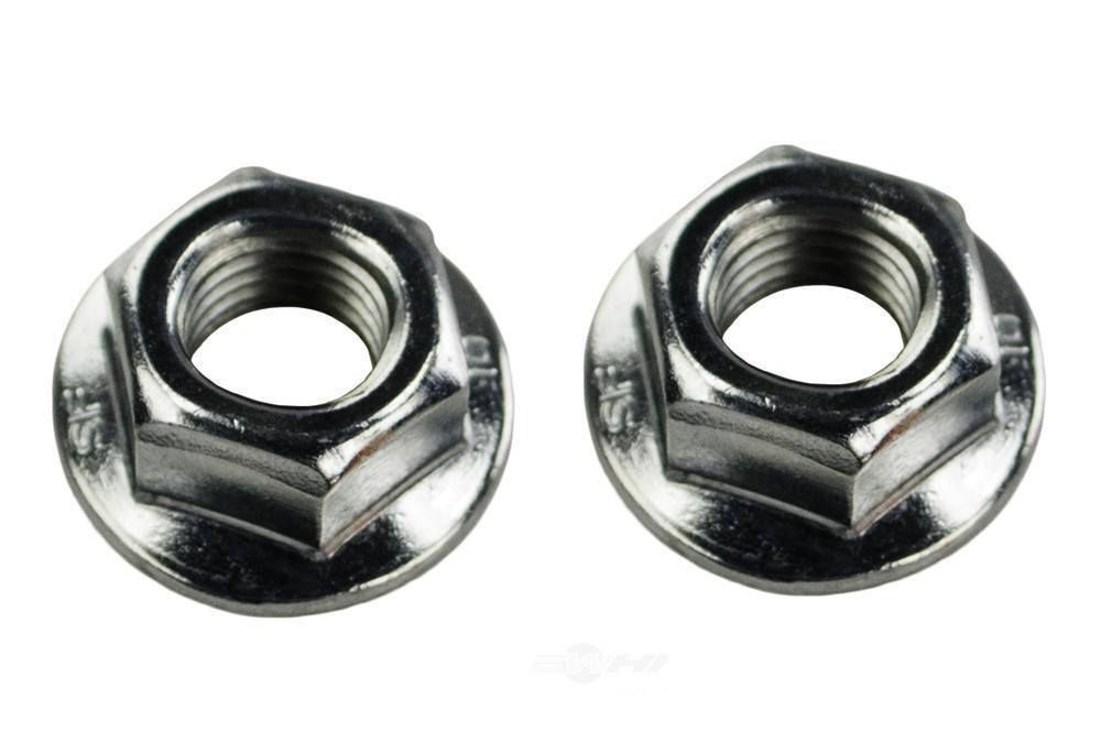 ACDelco Advantage MS508204 Suspension Stabilizer Bar Link Kit