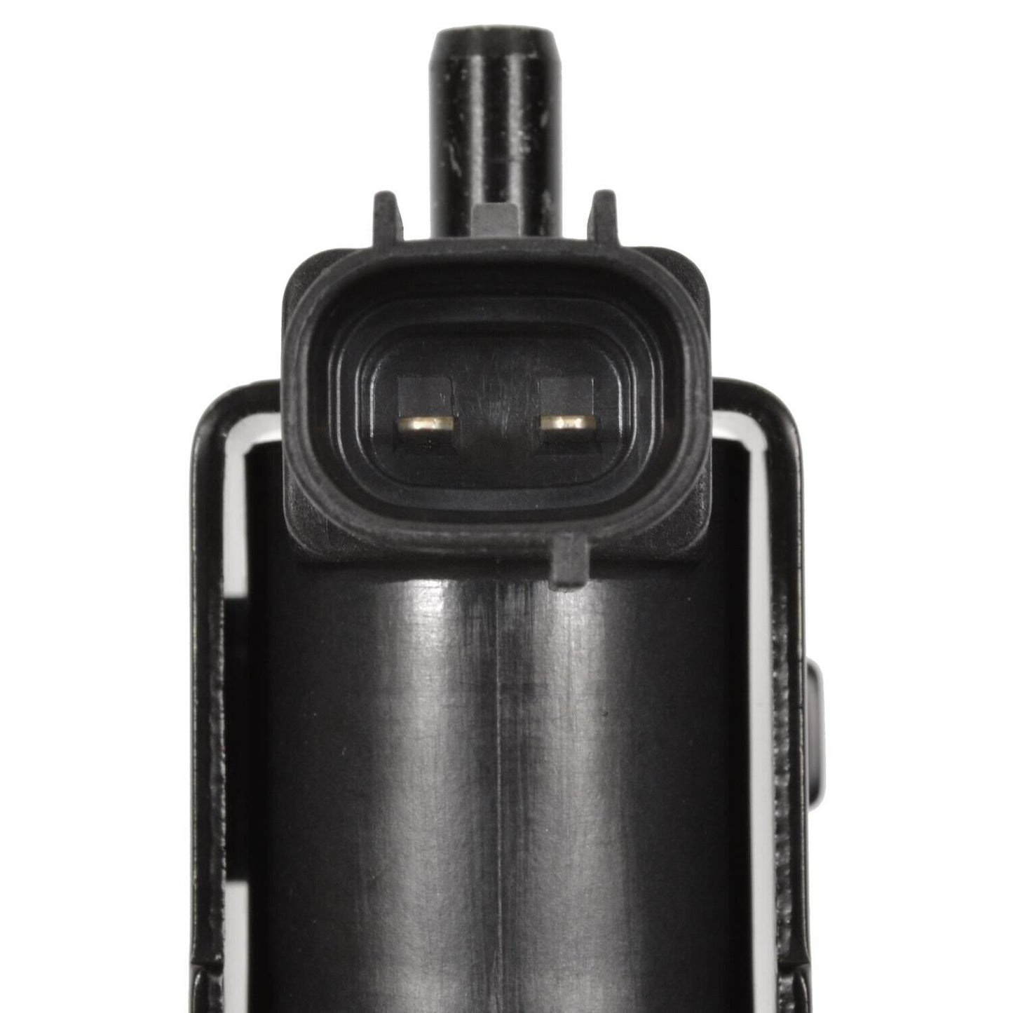 BWD CP814 Vapor Canister Purge Valve