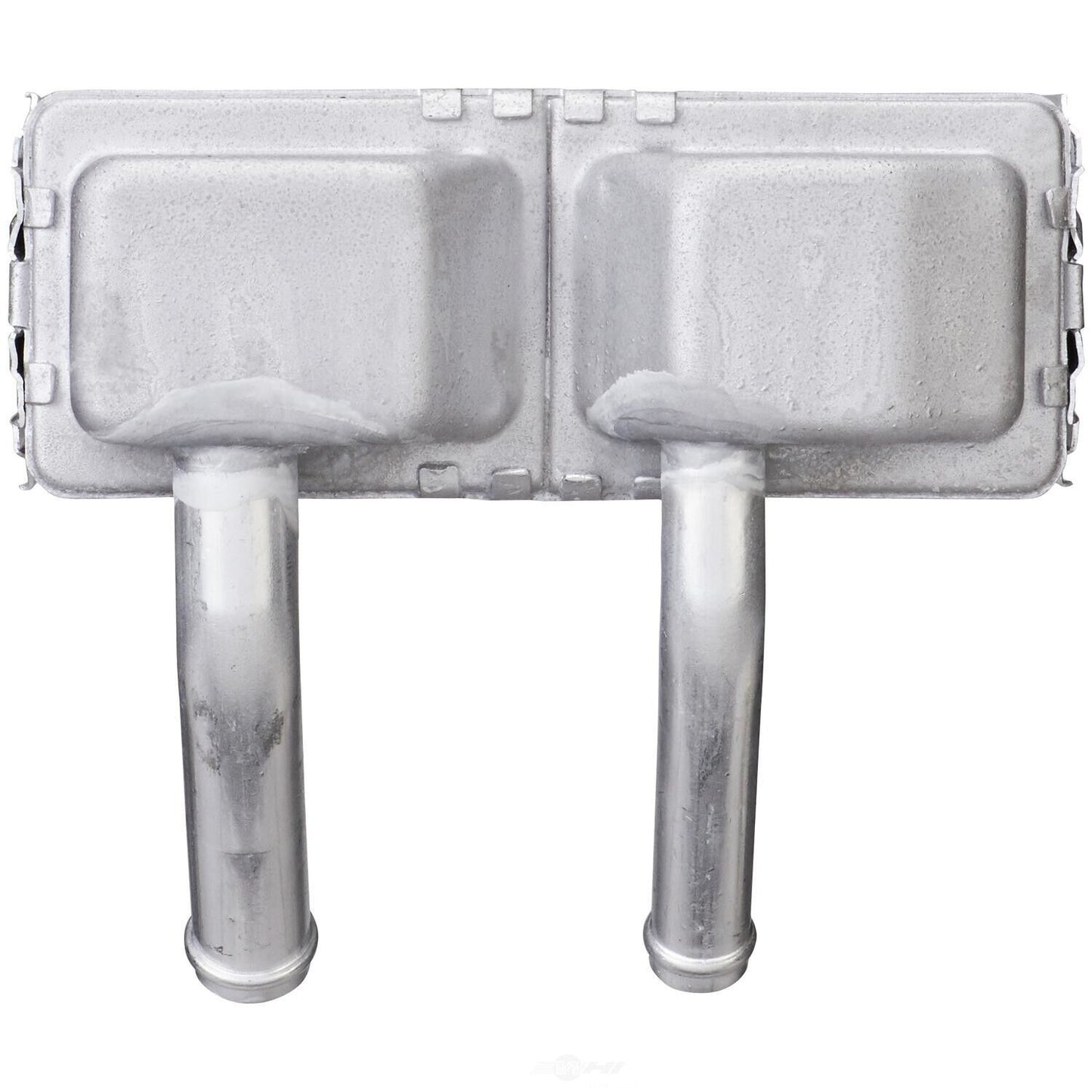 Spectra Premium Industries Inc 94555 HVAC Heater Core
