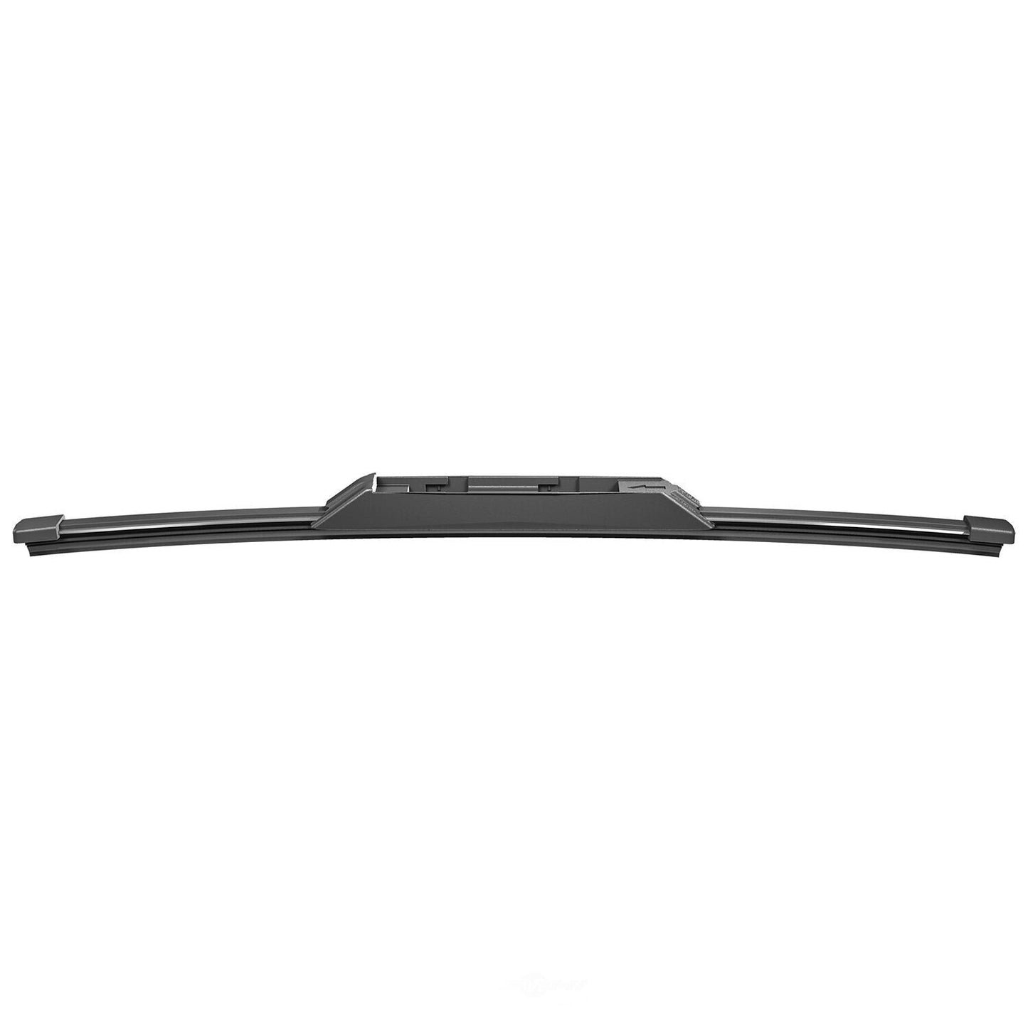 Trico 55-122 Windshield Wiper Blade