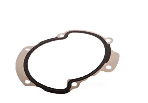 Genuine GM Parts 251-2052 Engine Water Pump Gasket