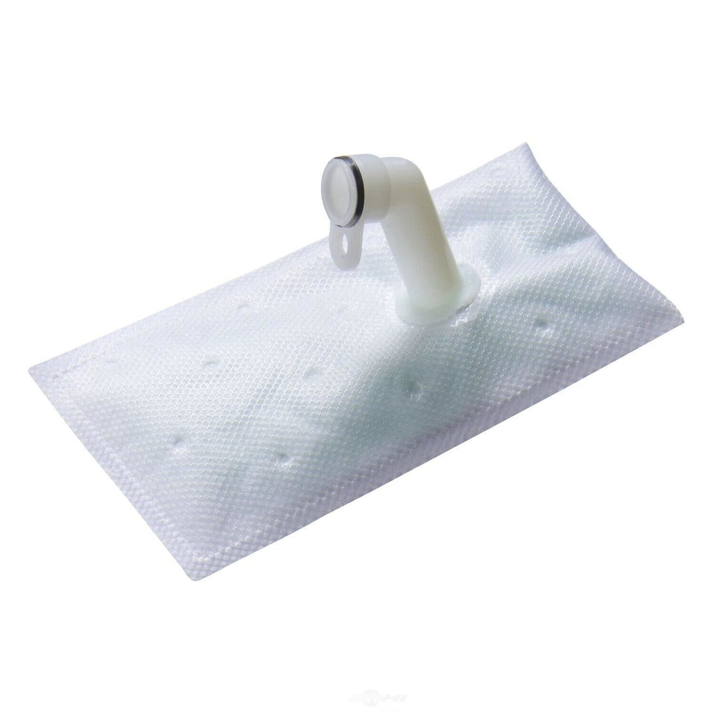 Spectra Premium Industries Inc STR11 Fuel Pump Strainer