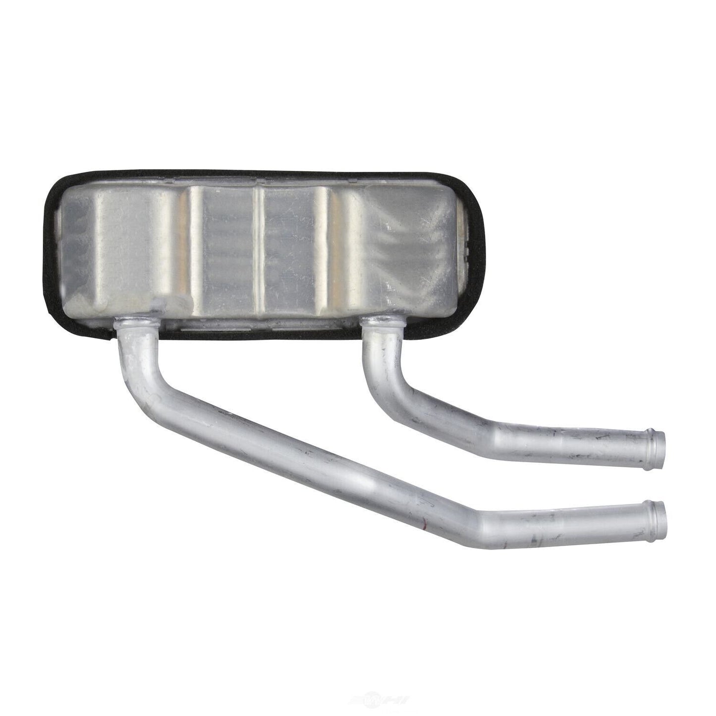 Spectra Premium Industries Inc 94692 HVAC Heater Core