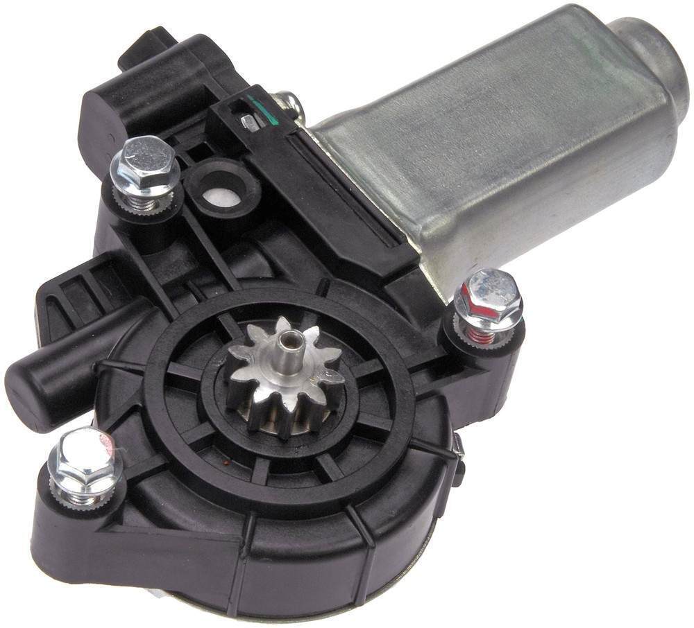 Dorman 742-786 Power Window Motor