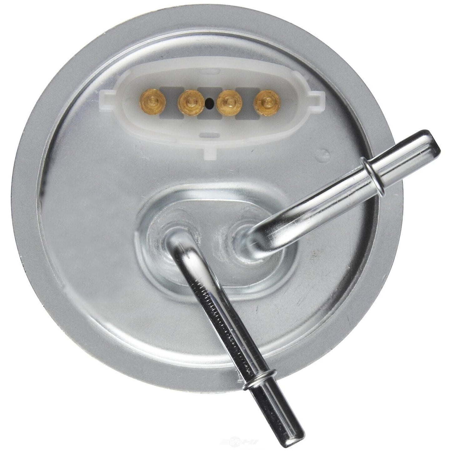 Spectra Premium Industries Inc SP333H Fuel Pump and Sender Assembly