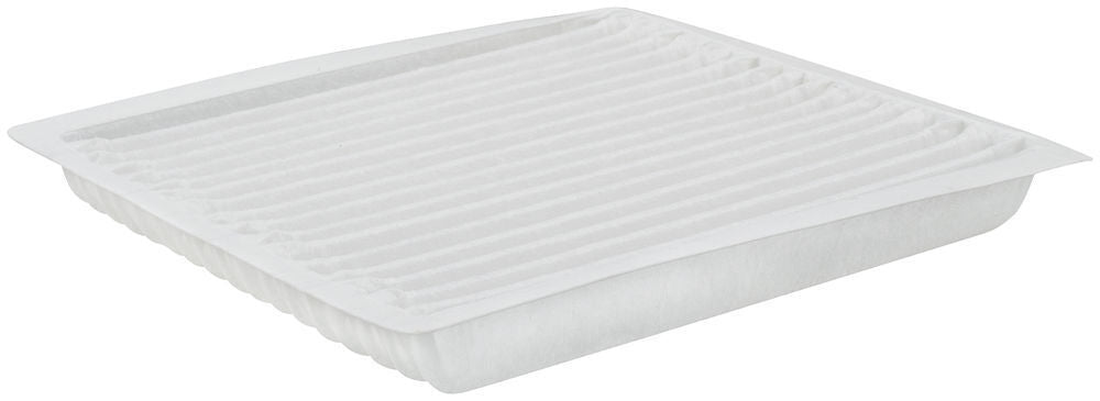 Baldwin PA10372 Cabin Air Filter