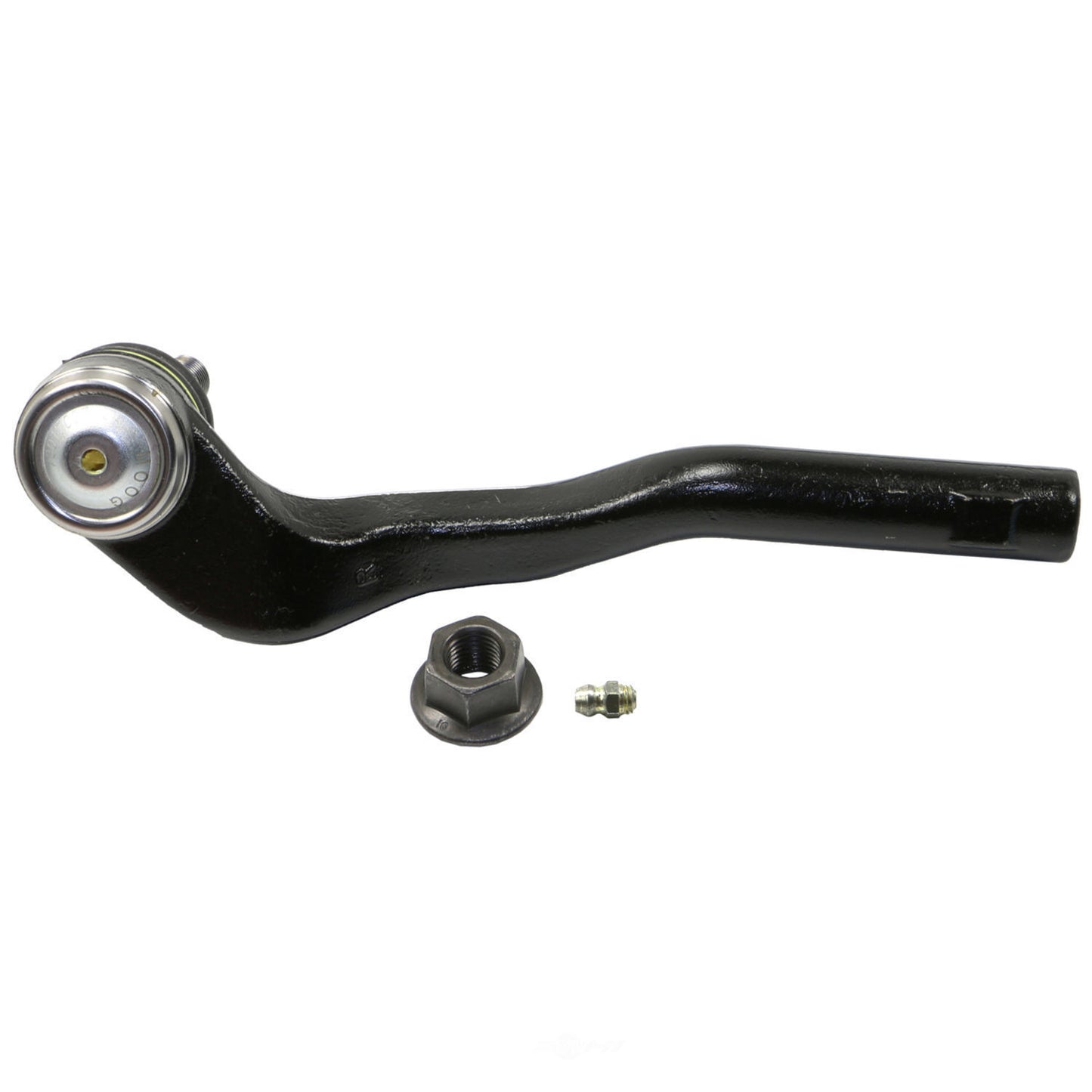 Moog ES801160 Steering Tie Rod End