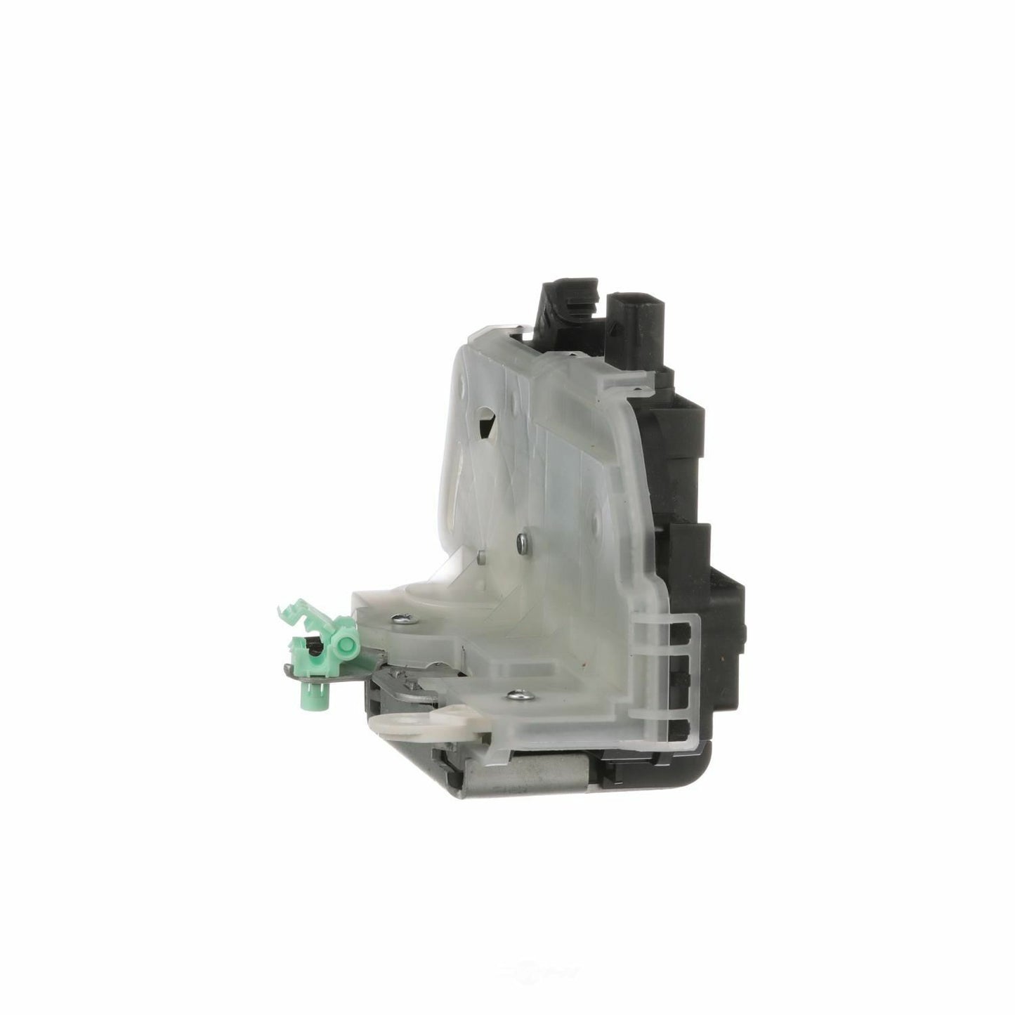 BWD DLA11482 Door Lock Actuator