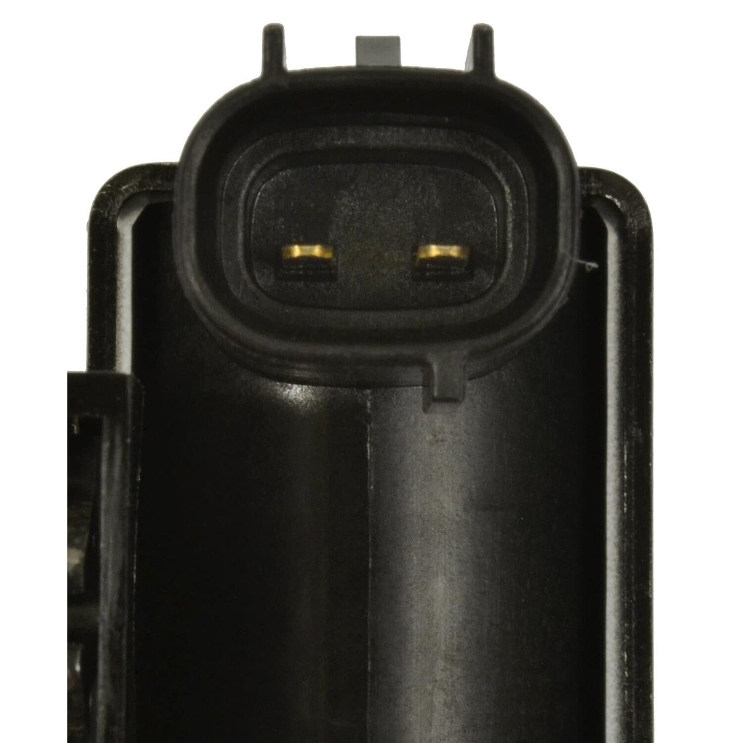 BWD CP993 Vapor Canister Purge Solenoid