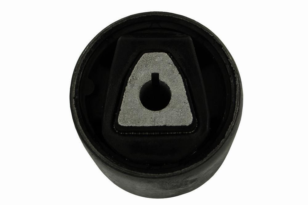ACDelco Advantage MS104121 Suspension Control Arm Bushing