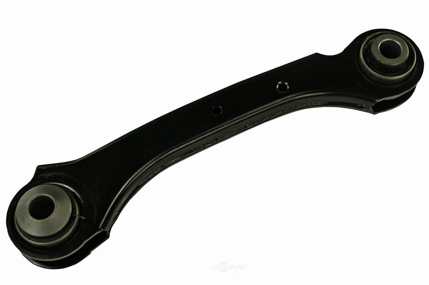 ACDelco Advantage MS501264 Lateral Arm