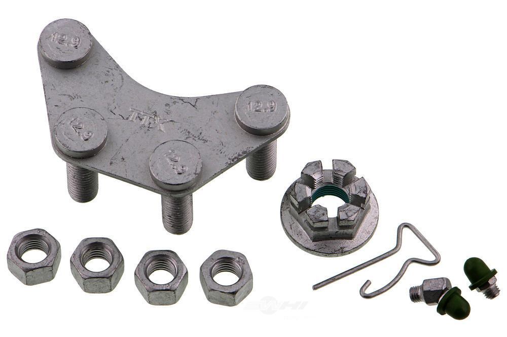 ACDelco Advantage TXK6291 Suspension Ball Joint