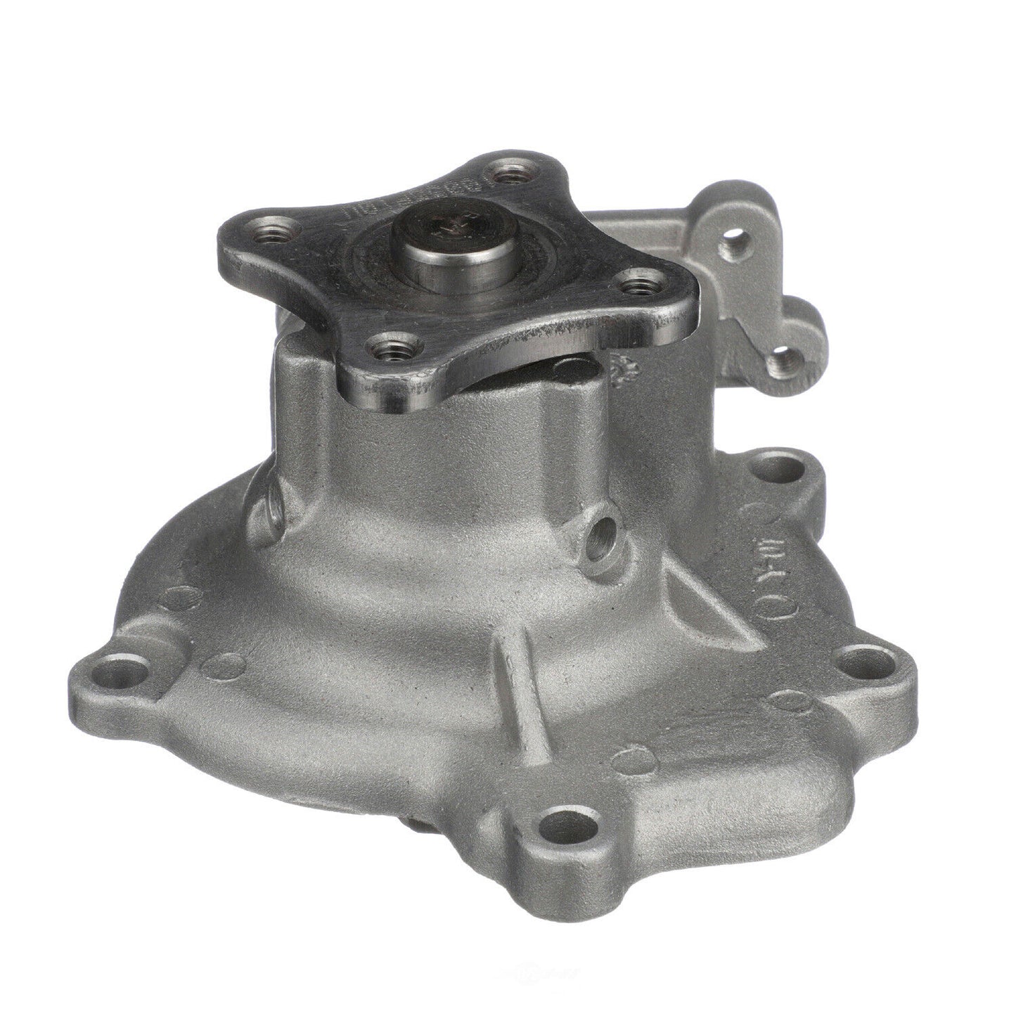 CARTER WATER PUMPS W862M Engine Water Pump