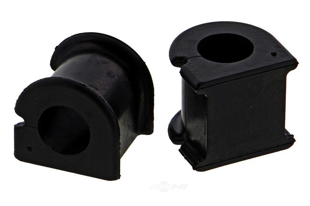 ACDelco Advantage MS86851 Suspension Stabilizer Bar Bushing Kit
