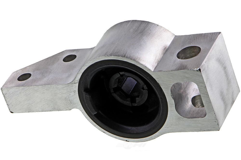 ACDelco Advantage MS70405 Suspension Control Arm Bushing