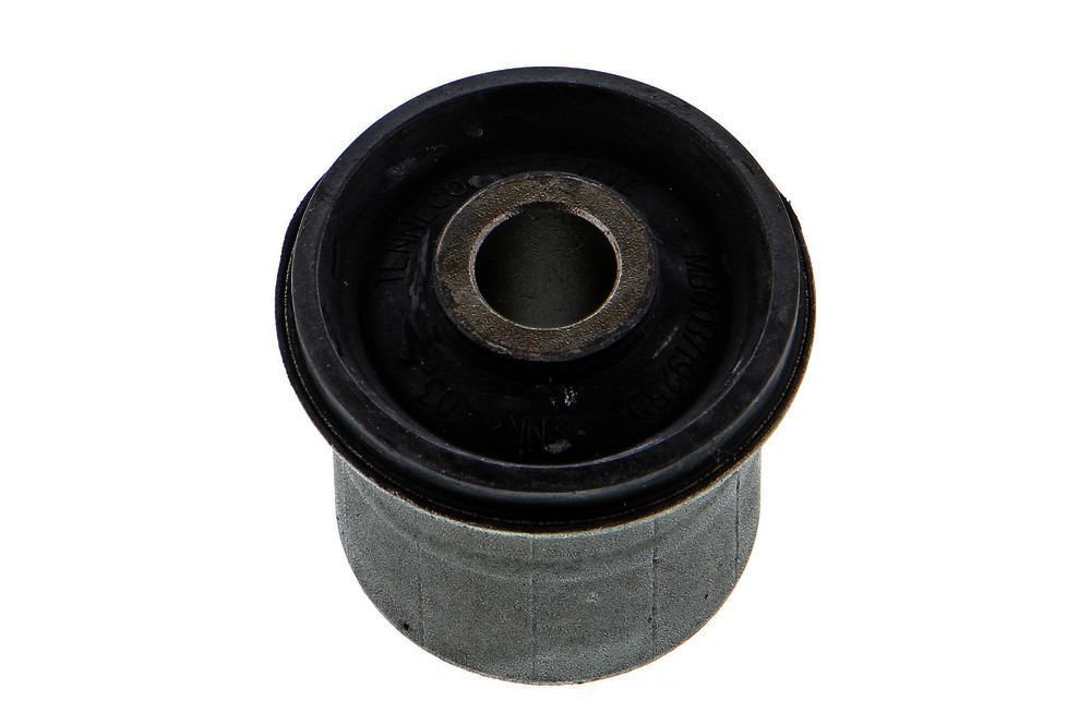 ACDelco Advantage MS864101 Suspension Control Arm Bushing
