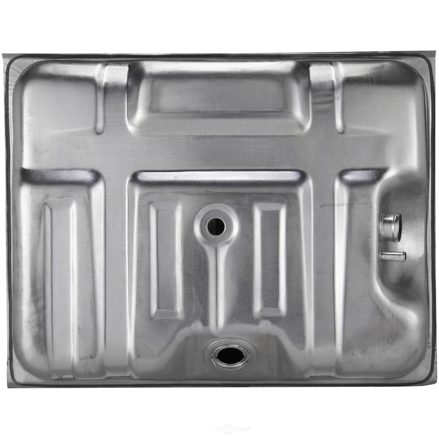 Spectra Premium Industries Inc F26B Fuel Tank