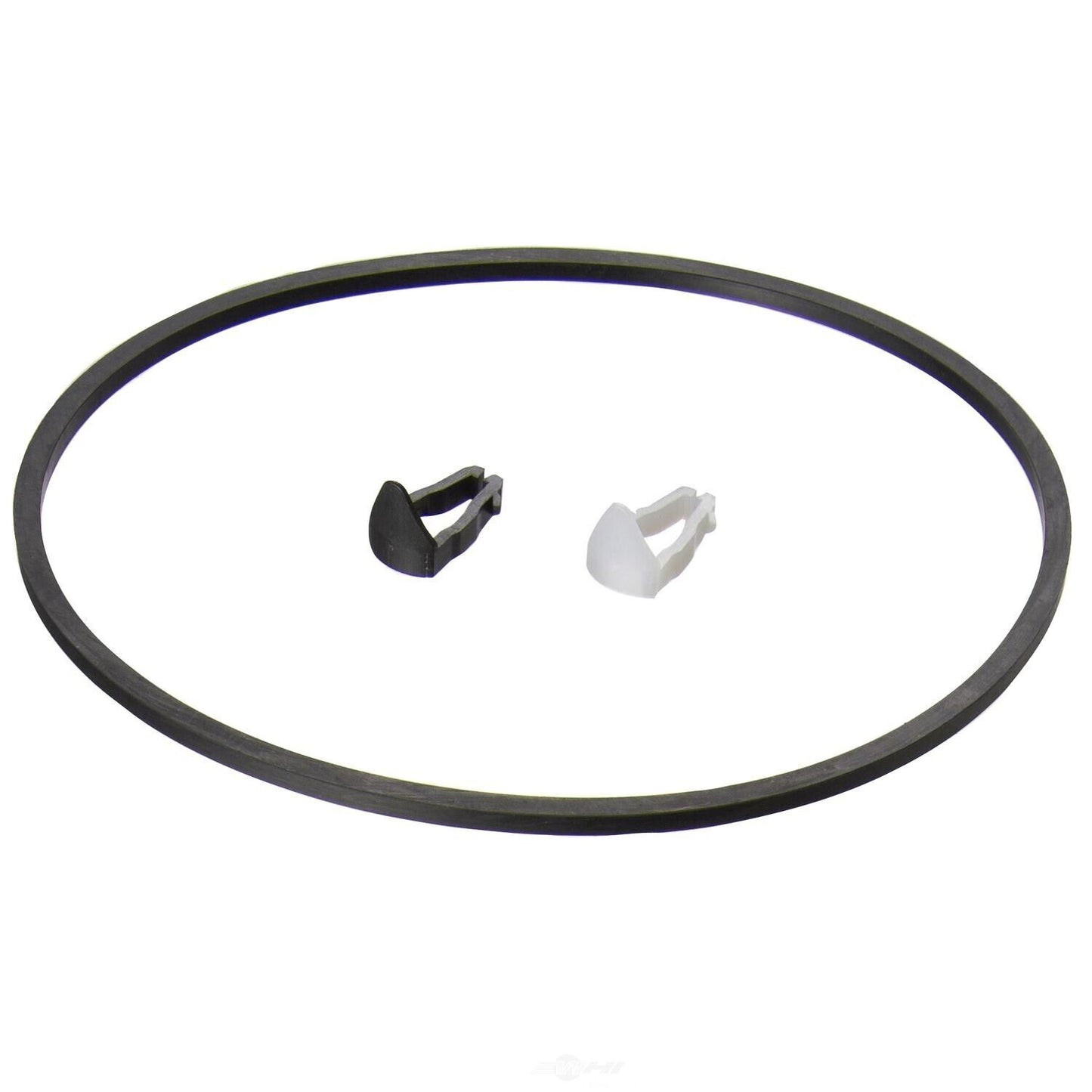 Spectra Premium Industries Inc SP2208H Fuel Pump Sender Assembly