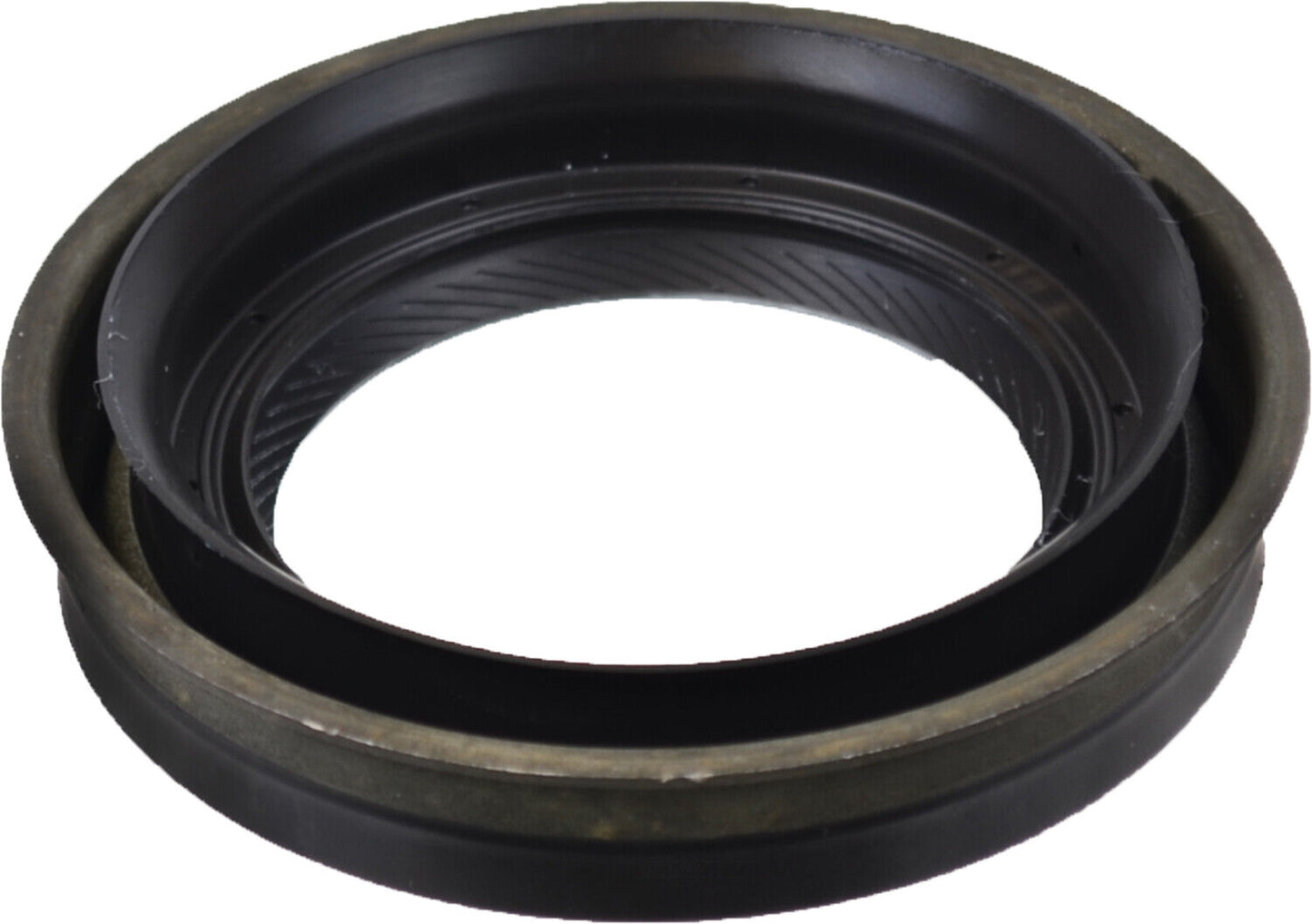 SKF 21395A Differential Pinion Seal