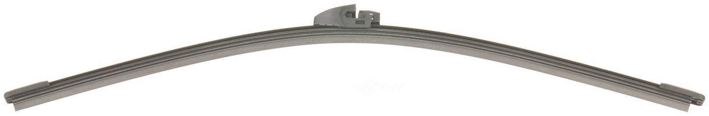 Bosch A401H Windshield Wiper Blade