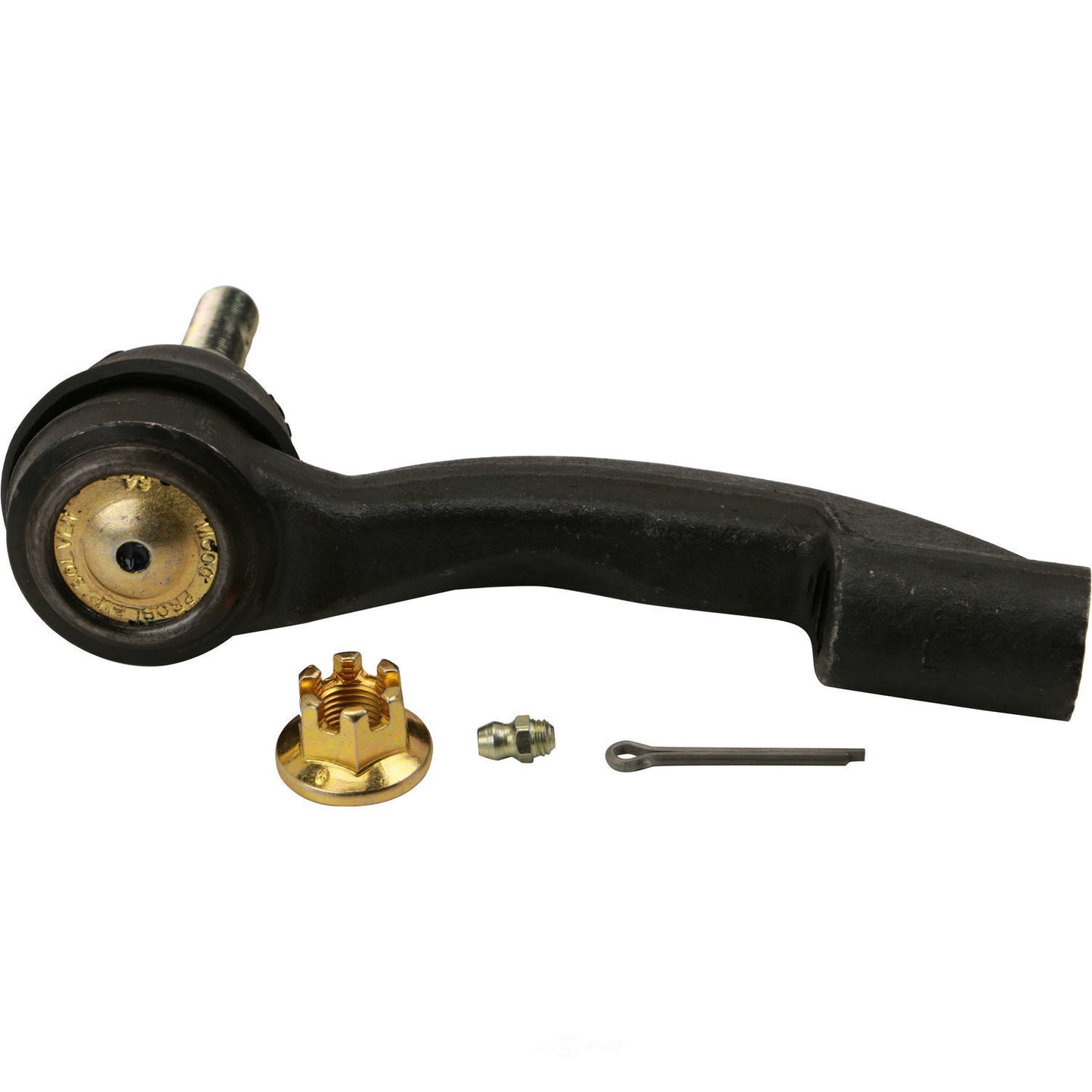 Moog ES801231 Steering Tie Rod End