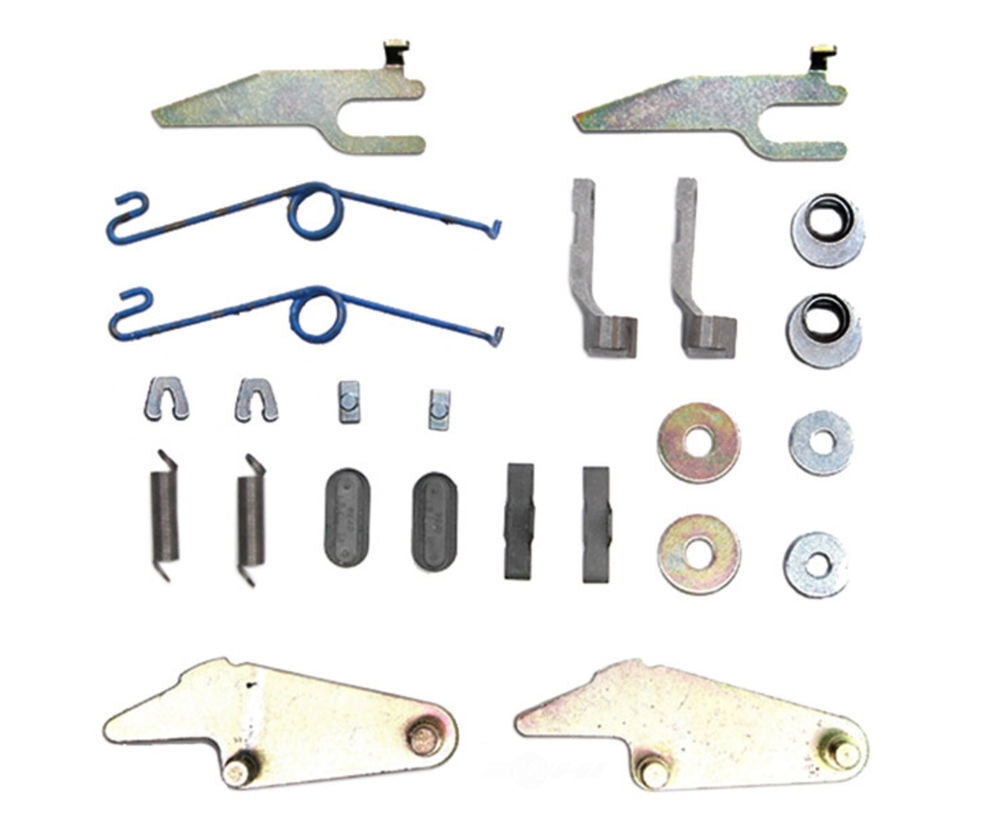 Raybestos H3573 Drum Brake Self-Adjuster Repair Kit