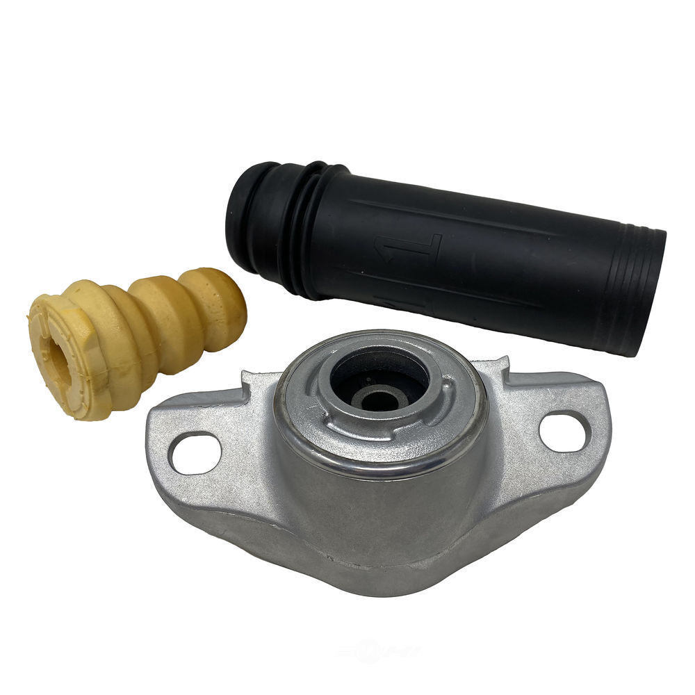 KYB SM5914 Suspension Shock Absorber Mounting Kit