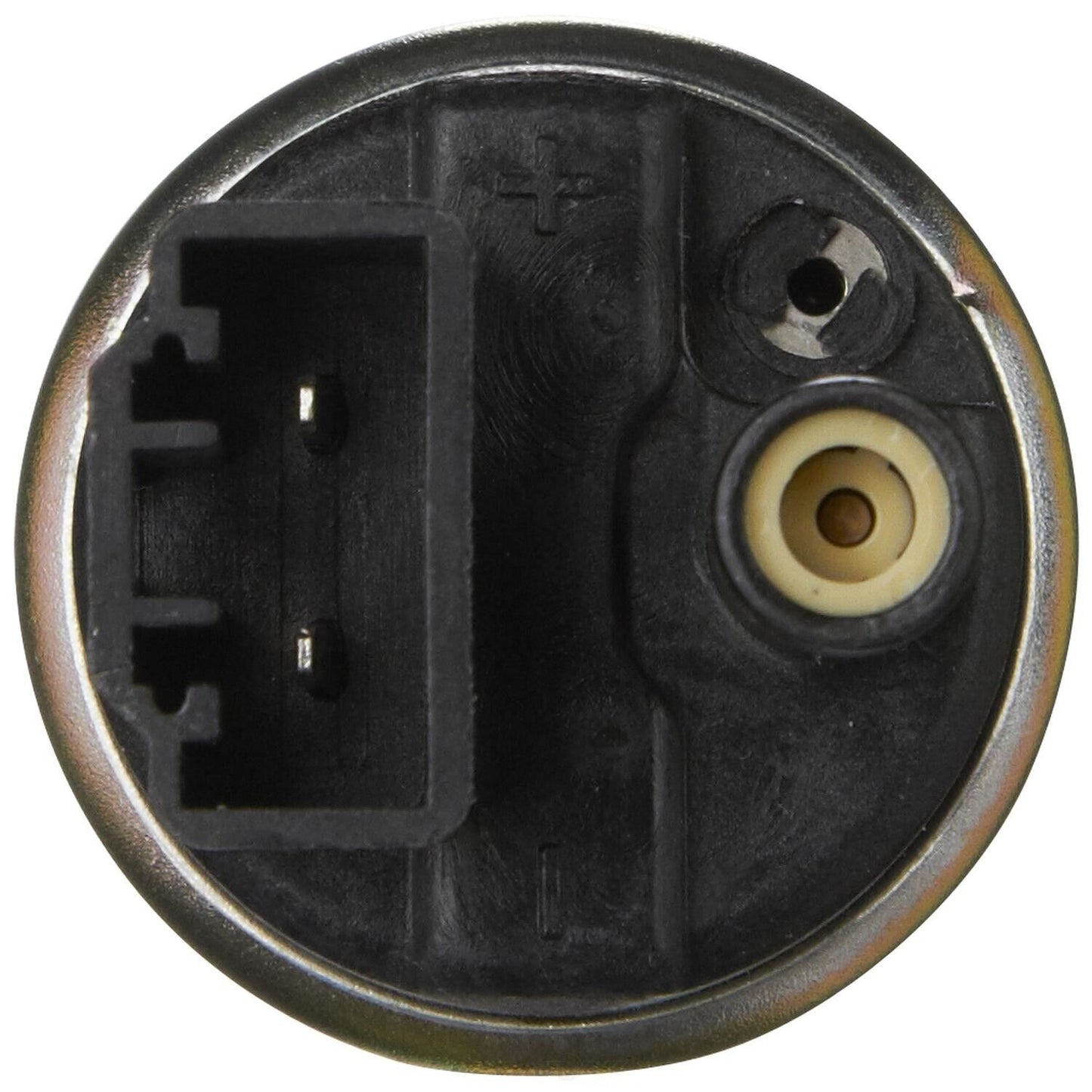 Spectra Premium Industries Inc SP1123 Electric Fuel Pump