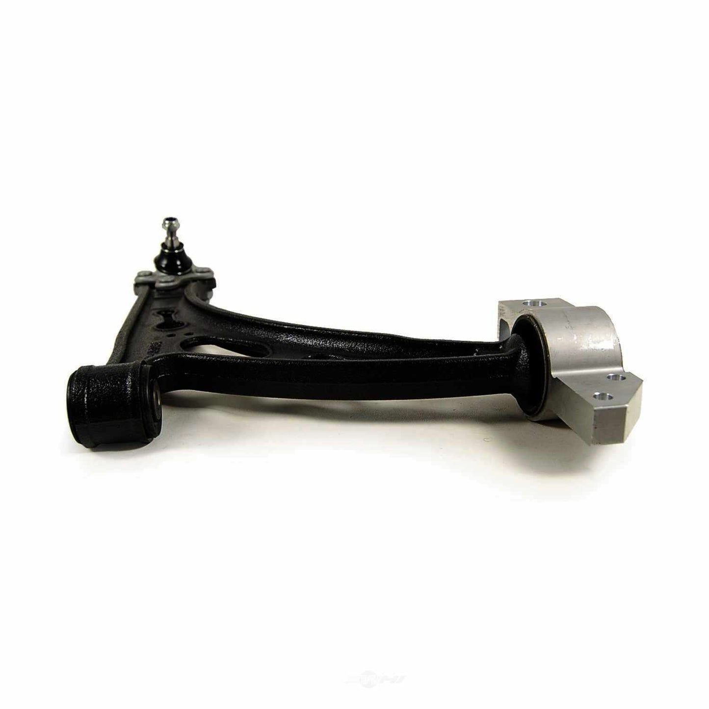 ACDelco Advantage MS20478 Suspension Control Arm and Ball Joint Assembly