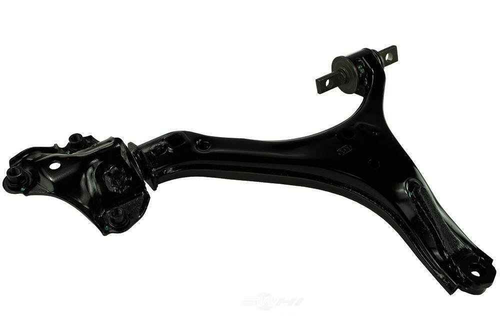 ACDelco Advantage MS601116 Suspension Control Arm
